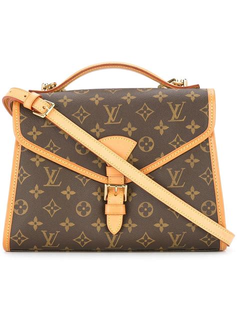 sacchetto negozio louis vuitton|farfetch louis vuitton.